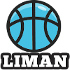 Liman 3x3